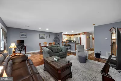 3 Tommy Lane, Enola, PA 17025 - Photo 5