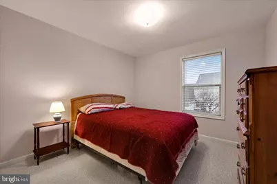 3 Tommy Lane, Enola, PA 17025 - Photo 17