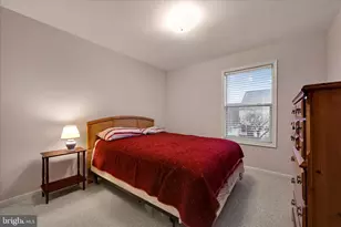 3 Tommy Ln, Enola, PA 17025 - Photo 17