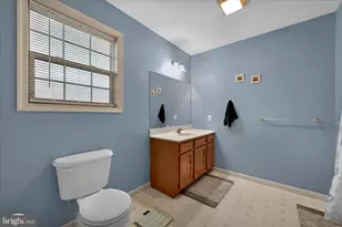 3 Tommy Ln, Enola, PA 17025 - Photo 15