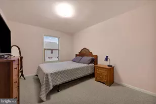 3 Tommy Ln, Enola, PA 17025 - Photo 19