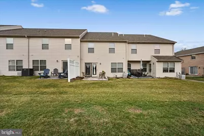 3 Tommy Lane, Enola, PA 17025 - Photo 25