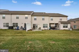 3 Tommy Ln, Enola, PA 17025 - Photo 25