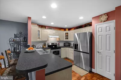 3 Tommy Lane, Enola, PA 17025 - Photo 9