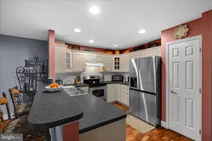 3 Tommy Ln, Enola, PA 17025 - Photo 9