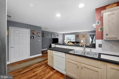 3 Tommy Lane, Enola, PA 17025 - Photo 11