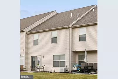 3 Tommy Lane, Enola, PA 17025 - Photo 27