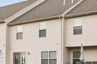 3 Tommy Ln, Enola, PA 17025 - Photo 27