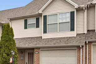 3 Tommy Ln, Enola, PA 17025 - Photo 3