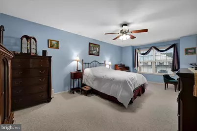 3 Tommy Lane, Enola, PA 17025 - Photo 13