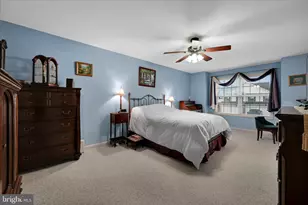 3 Tommy Ln, Enola, PA 17025 - Photo 13