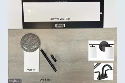 101 Kensington Place, Mechanicsburg, PA 17050 - Photo 27