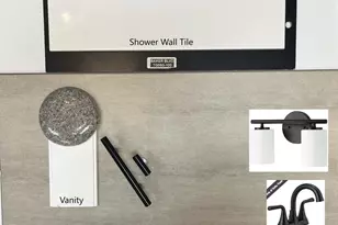 101 Kensington Pl, Mechanicsburg, PA 17050 - Photo 27