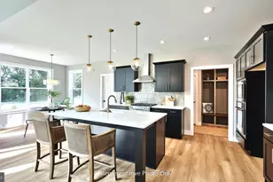 101 Kensington Pl, Mechanicsburg, PA 17050 - Photo 9