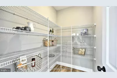 101 Kensington Place, Mechanicsburg, PA 17050 - Photo 15