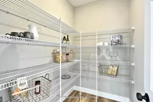 101 Kensington Pl, Mechanicsburg, PA 17050 - Photo 15