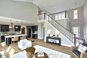 101 Kensington Pl, Mechanicsburg, PA 17050 - Photo 7