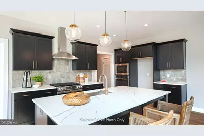 101 Kensington Place, Mechanicsburg, PA 17050 - Photo 11