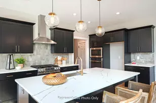 101 Kensington Pl, Mechanicsburg, PA 17050 - Photo 11