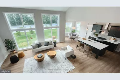 101 Kensington Place, Mechanicsburg, PA 17050 - Photo 23