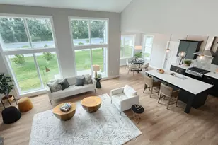 101 Kensington Pl, Mechanicsburg, PA 17050 - Photo 23