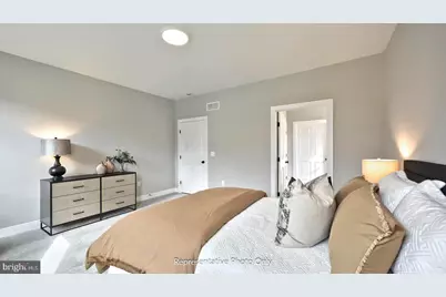 101 Kensington Place, Mechanicsburg, PA 17050 - Photo 17