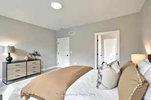 101 Kensington Pl, Mechanicsburg, PA 17050 - Photo 17