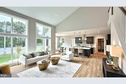 101 Kensington Place, Mechanicsburg, PA 17050 - Photo 5