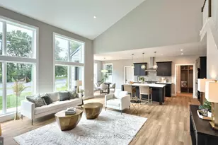 101 Kensington Pl, Mechanicsburg, PA 17050 - Photo 5