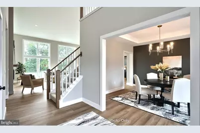 101 Kensington Place, Mechanicsburg, PA 17050 - Photo 3