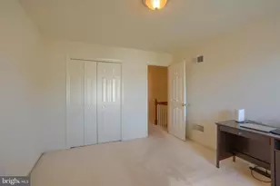 3819 Dorset Dr, Mechanicsburg, PA 17050 - Photo 31