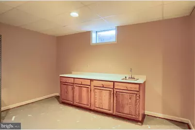 3819 Dorset Drive, Mechanicsburg, PA 17050 - Photo 39