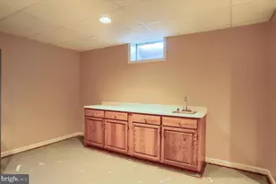 3819 Dorset Dr, Mechanicsburg, PA 17050 - Photo 39