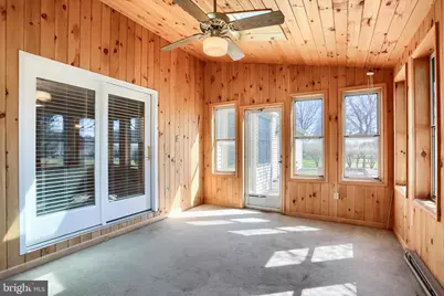 3819 Dorset Drive, Mechanicsburg, PA 17050 - Photo 19