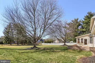 3819 Dorset Drive, Mechanicsburg, PA 17050 - Photo 45