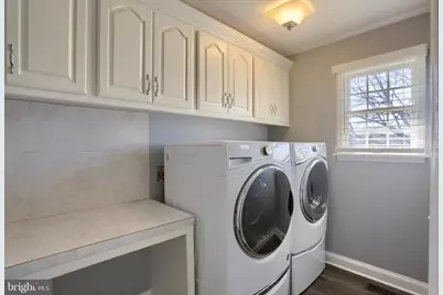 3819 Dorset Drive, Mechanicsburg, PA 17050 - Photo 23