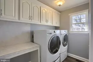 3819 Dorset Dr, Mechanicsburg, PA 17050 - Photo 23