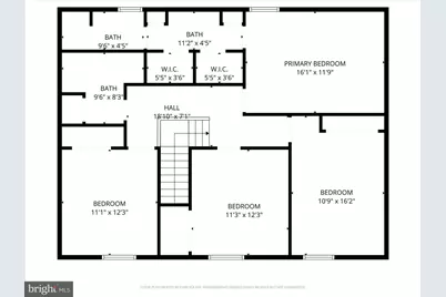 3819 Dorset Drive, Mechanicsburg, PA 17050 - Photo 49