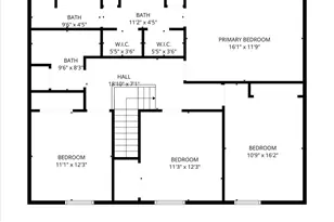 3819 Dorset Dr, Mechanicsburg, PA 17050 - Photo 49