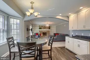 3819 Dorset Dr, Mechanicsburg, PA 17050 - Photo 13