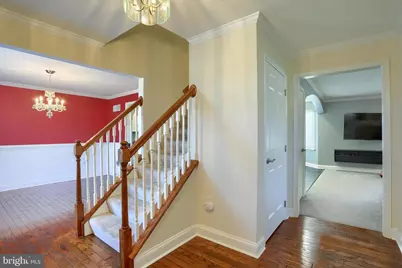 3819 Dorset Drive, Mechanicsburg, PA 17050 - Photo 3