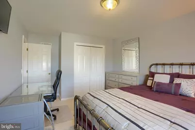 3819 Dorset Drive, Mechanicsburg, PA 17050 - Photo 27