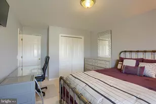 3819 Dorset Dr, Mechanicsburg, PA 17050 - Photo 27