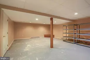 3819 Dorset Dr, Mechanicsburg, PA 17050 - Photo 37