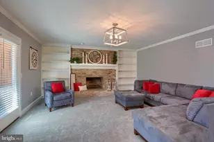 3819 Dorset Dr, Mechanicsburg, PA 17050 - Photo 15