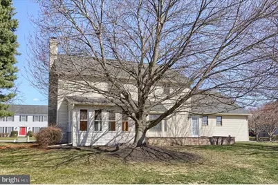 3819 Dorset Drive, Mechanicsburg, PA 17050 - Photo 41