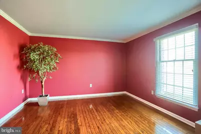 3819 Dorset Drive, Mechanicsburg, PA 17050 - Photo 7