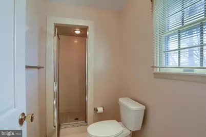 3819 Dorset Drive, Mechanicsburg, PA 17050 - Photo 35