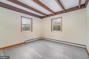 1550 Bridge St, New Cumberland, PA 17070 - Photo 9