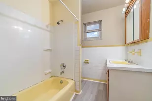 1550 Bridge St, New Cumberland, PA 17070 - Photo 11